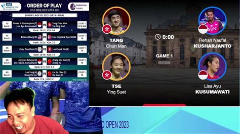 www.hongkongscore.com|live score hk.